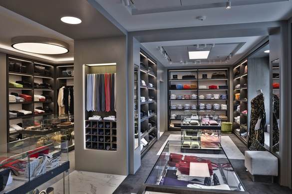 MSC Cruises MSC World Europa Boutique - Ivan Sarfatti and MSC Rights 0.jpg